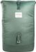 Tatonka Grip Rolltop Pack 34 Kapok Sage Green