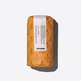 Davines More Inside Oil Non Oil Haarolie 250 ml