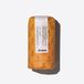 Davines More Inside Oil Non Oil Haarolie 250 ml