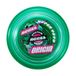 Bandai 60006 Accel Hyper Yo Vert, jeu d'adresse, yoyo optimisé pour enfants à partir de 8 ans, avec son système Accel testez tous les tours facilement et rapidement