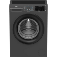 Beko BM3WFU6843A EnergySpin