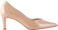 Högl Boulevard 60 - dames pump - Beige - maat 34.5 (EU) 2.5 (UK)