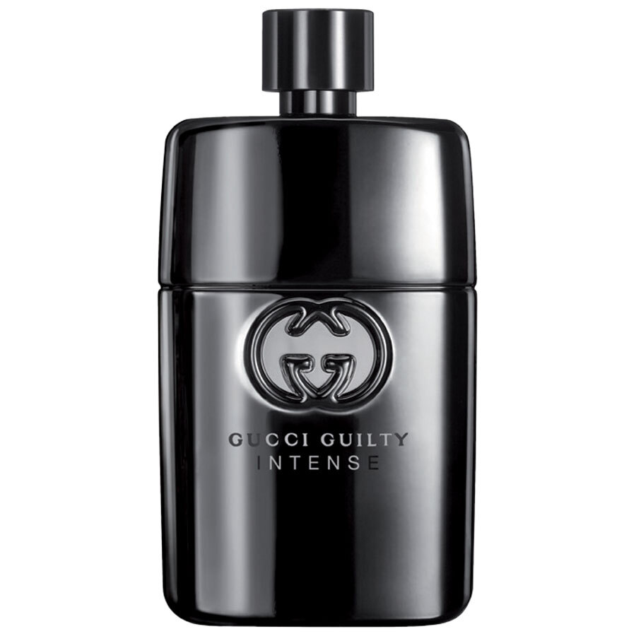 Gucci Guilty 90 ml / heren