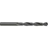 Metabo Foret à métaux (5 p.) HSS R 12,0 x151 - 627810000