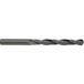 Metabo Foret à métaux (5 p.) HSS R 12,0 x151 - 627810000