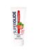 HOT Eetbare Superglide aardbei, 75 ml