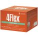4Flex Active, goût fraise, 30 sachets