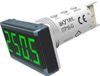 akYtec ITP16-G Digitaal inbouwmeetapparaat