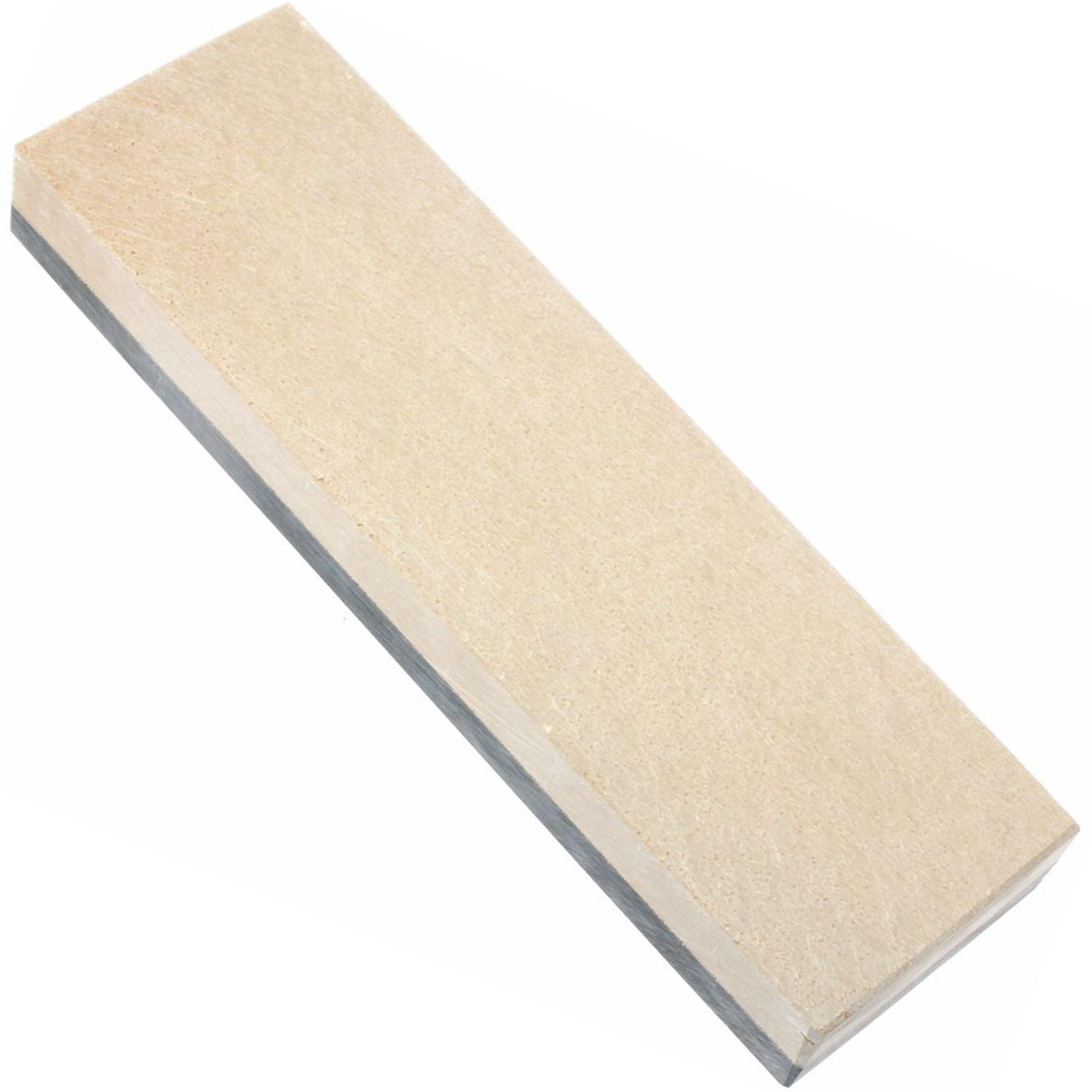 Ardennes Coticule Standard 200 x 60 mm - Slijpsteen