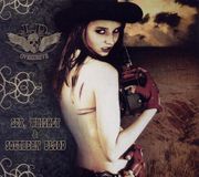 Sonic Rendezvous J.D. Overdrive - Sex Whiskey & Southern Blood