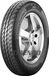 Continental Conti.eContact (145/80 R13 75M EVc)