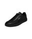 Puma Club II Era L Sneakers voor volwassenen, uniseks