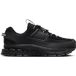Nike Zoom Vomero Roam Baskets