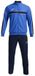 Joma Victory Trainingspak Blauw 11-12 Years Jongen