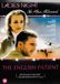 Megamoviestore English Patient (Ladies Night) DVD