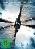 PLAION Tenet - DVD - Duits, Engels, Frans