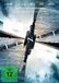 PLAION Tenet - DVD - Duits, Engels, Frans
