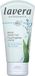Lavera Basis sensitiv moisturising cream EN-IT - 50m