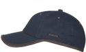 Hatland Warth Pet Unisex - 8718642193869