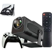 SZSMART HCS350M Mini Draagbare Projector