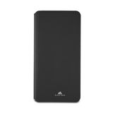 Black Rock Slim Folio mobiele telefoon behuizingen 17,5 cm (6.9") Folioblad Zwart