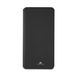 Black Rock Slim Folio mobiele telefoon behuizingen 17,5 cm (6.9") Folioblad Zwart
