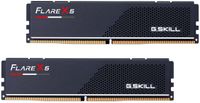 G.Skill Flare X5 F5-5600J3636C8GH2-FX5 geheugenmodule 16 GB 2 x 8 GB DDR5 5600 MT/s 288-pin DIMM