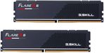 G.Skill Flare X5 F5-5600J3636C8GH2-FX5 geheugenmodule 16 GB 2 x 8 GB DDR5 5600 MT/s 288-pin DIMM