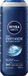 NIVEA MEN Cool Kick Douchegel Mannen - 3-in-1 Shower Gel met Verfrissende Menthol - Shampoo - 500 ml
