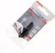 Bosch 1609200315 Foret à chambrer conique - 13x50mm - 90