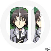 Maniacase Yuma Isogai Assassination Classroom Serie Draadloze Muis