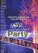 Later... Jools Holland - Later Party