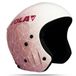 FIS casque Berry