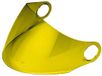 AGV Orbyt/Fluid Écran Or M-XL
