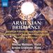 Armenian Naxos Nikolay Madoyan & Armine Grigoryan - Armenian Brilliance (CD)