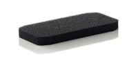 MANN-FILTER CU 2303 Cabineluchtfilter