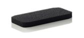 MANN-FILTER CU 2303 Cabineluchtfilter