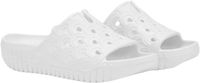 Ilse Jacobsen Birch Sandal BIRCH02 - 121 Milk Creme