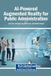 AI-Powered Libri GmbH AI-Powered Augmented Reality for Public Administration Hardcover