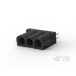 TE Connectivity 173925-1 1 pc(s) Box