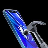 3Mk universele telefoonhouder met anti-schokfunctie