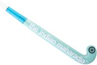 Indian Maharadja The Indian Maharadja Frost Five Junior Hockeystick Blauw Licht 31 Inch