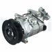 Delphi CS20481 Compressorairconditioning
