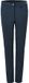 Abacus Golf Bounce WP Pant Blauw 42 Vrouw