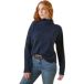 Ariat Pull femme Novato