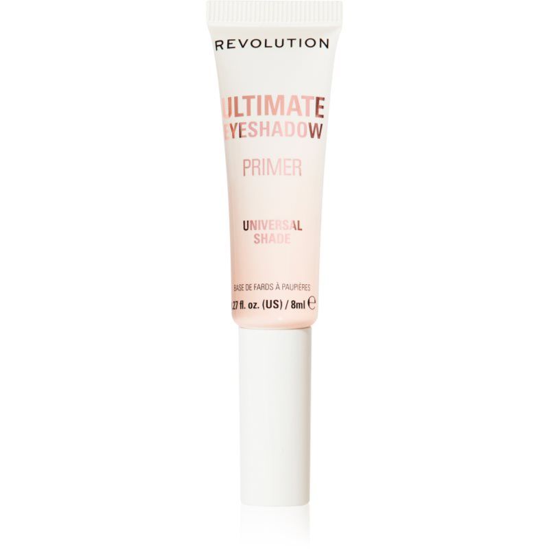 Revolution Ultimate Eye Base