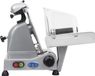 RGV Luxury 25 GS CEV - Snijmachine Electrisch 140 W Aluminium
