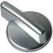 Magimix Bouton avec ressort pour cafetière 500528