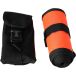 Aqualung Fr Poche De Lestage Pocket With Deco Buoy