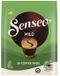 Senseo Koffiepads Mild Roast - 36 stuks